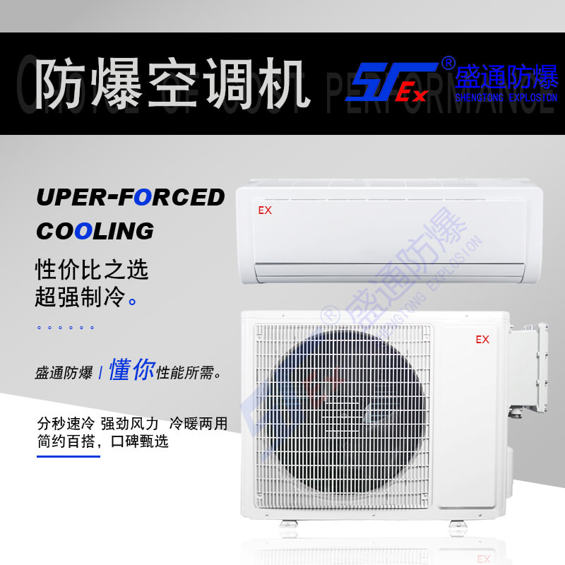 ����������{(di��o)�F(xi��n)��(ch��ng)���b��ע�����(xi��ng)