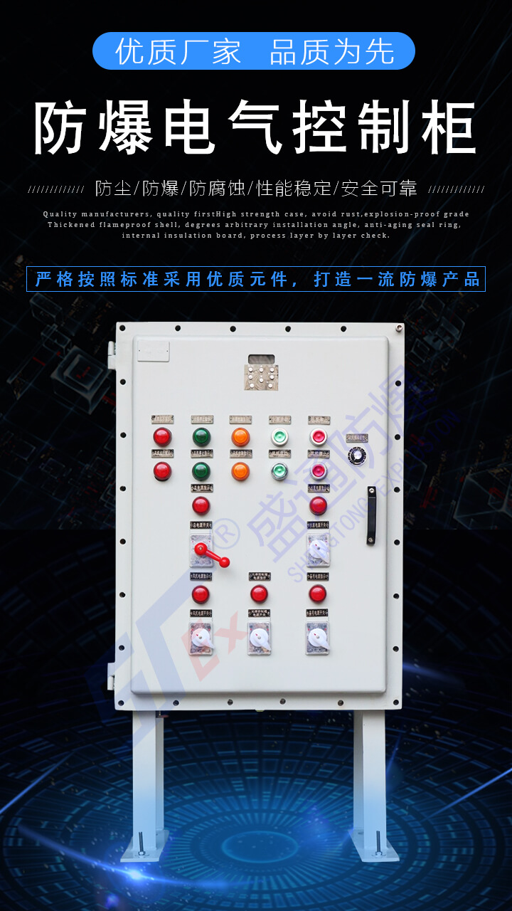 �ۿh ��s�b���ڷ���늚���ƹ��еđ���