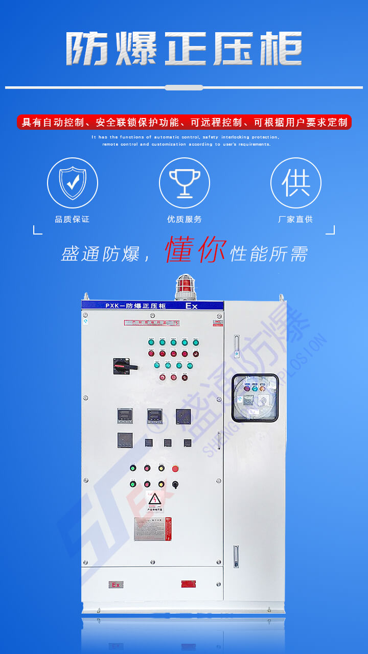 �ۿh���ʢͨ����������ԭ��