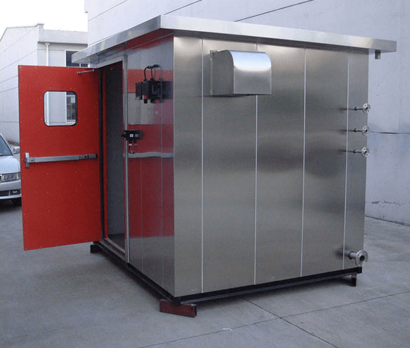 �ۿh��������С�ݵ�ϵ�y�OӋ�cҪ��