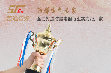 ��������J(r��n)�C�ĸ�����ʲô