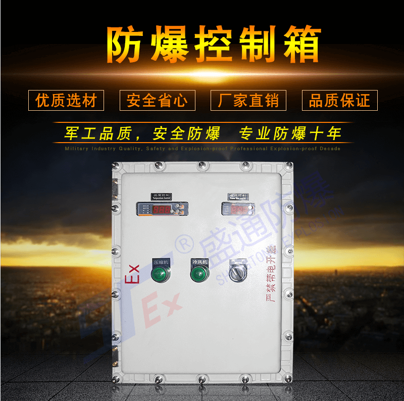 �ۿh���θ��������w�ĽY���OӋ