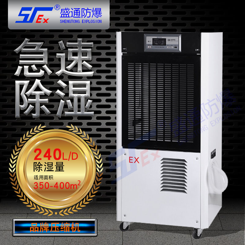 �ۿh��������C��ʹ���`�^