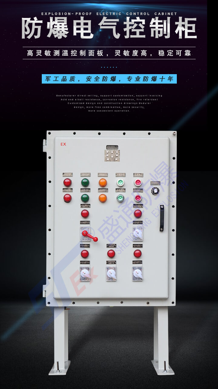 �İ�����늚���ƹ�ɢ�᷽ʽ�ĸ��M(j��n)