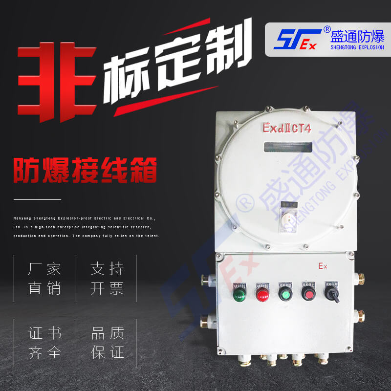 �ۿh�����ͷ����Ӿ���ķ�����ȫ����