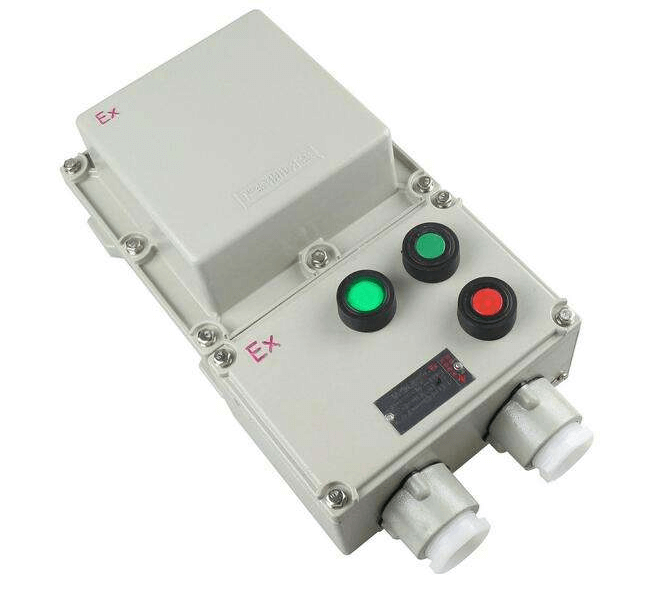 �İ��V����մ�������(d��ng)���Ĺ����cԭ��