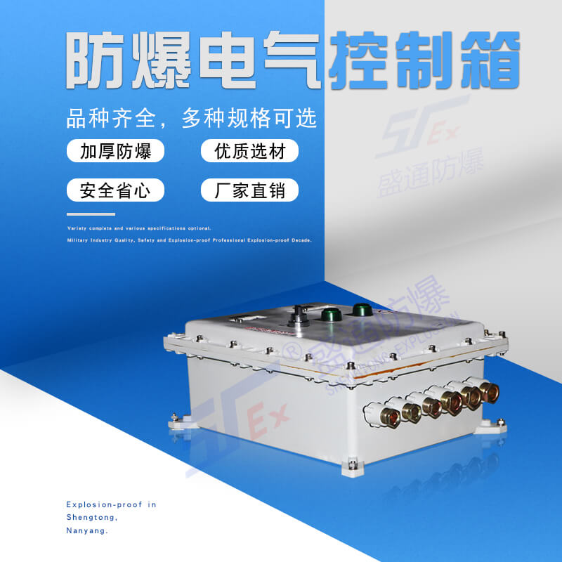 �ۿh������늚������ǻ�w�cǻ�T���B�ӷ�ʽ