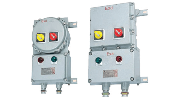 �ۿh��������������늚�ԭ�ͼ���Ҋ���Ϸ���