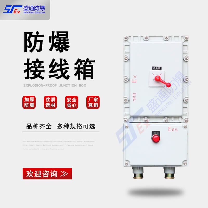 �ۿhͨ�ø����ͽӾ��е����c