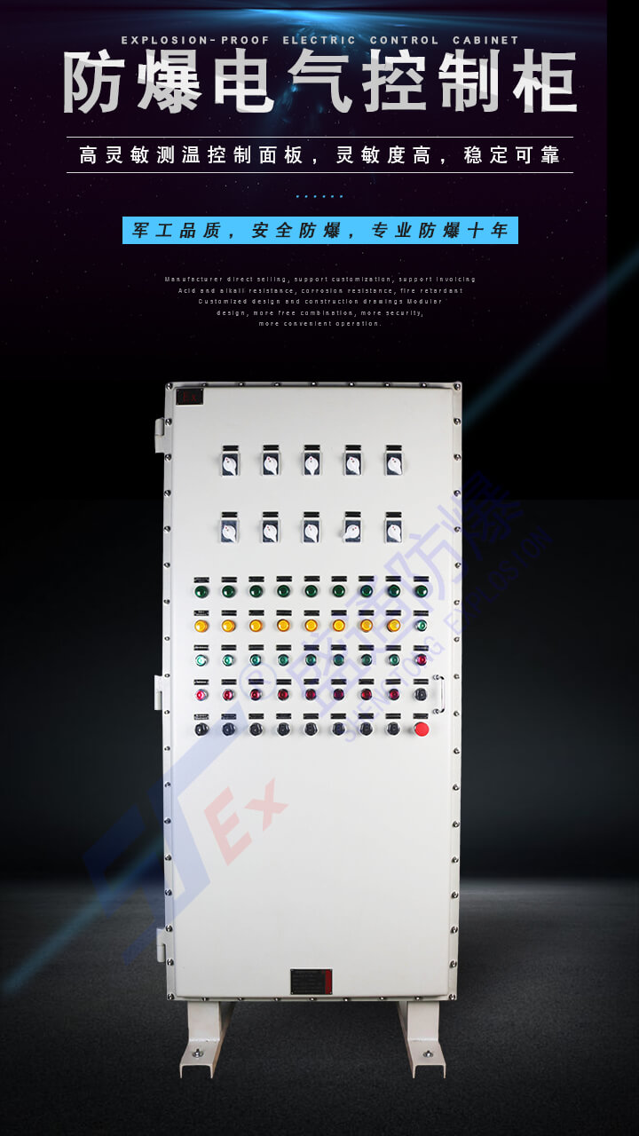 �İ���β��ҷ���늚���ƹ�ľ�·����