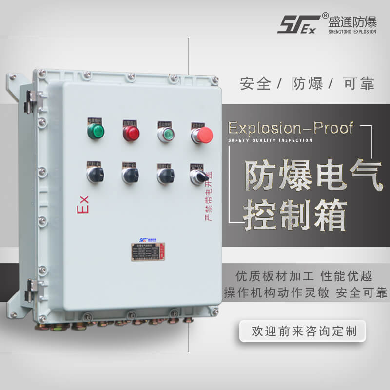 �İ���ι�������늚��O(sh��)��