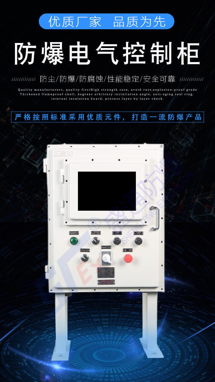 �İ�����늚���ƹ��е͉�������Ϸ����c�z��