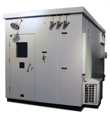 �İ���������С�ݵĹ�ˇҪ��