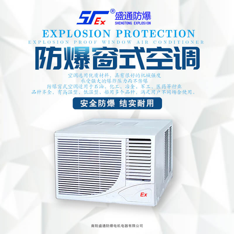 ���w��ʽ�������{�Ĺ���ԭ������Ҋ���ϵęz��