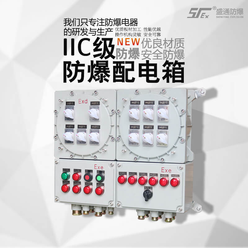 ���w��η���������늹�Ĺ���