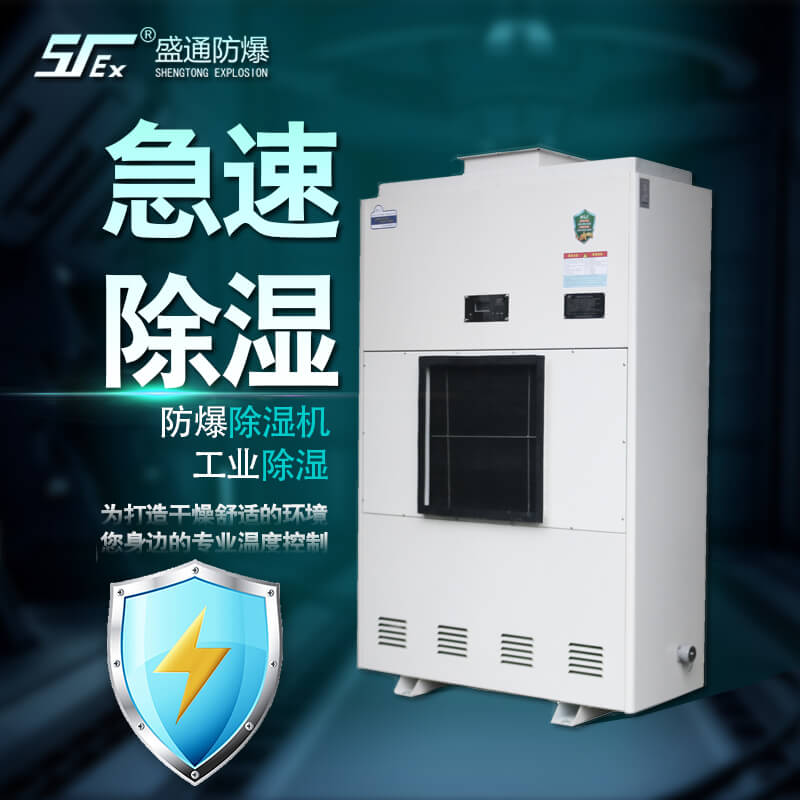 �İ���������C(j��)����ʽ����Щ