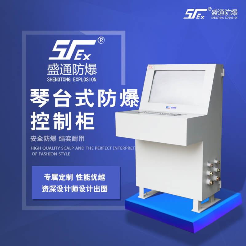 �İ��������ƹ�ʧ�����Єe��(bi��o)��(zh��n)��ʲô