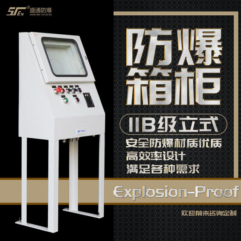 �İ������ͷ����O(sh��)����ΰ��b�����