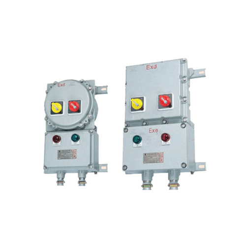 崲�����������������ΰ��b�S�o