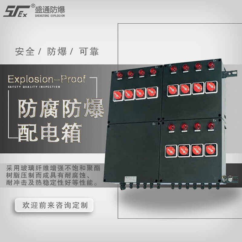 ���������������늰�ȫ�Ļ���Ҫ�ؼ�ע���������Щ