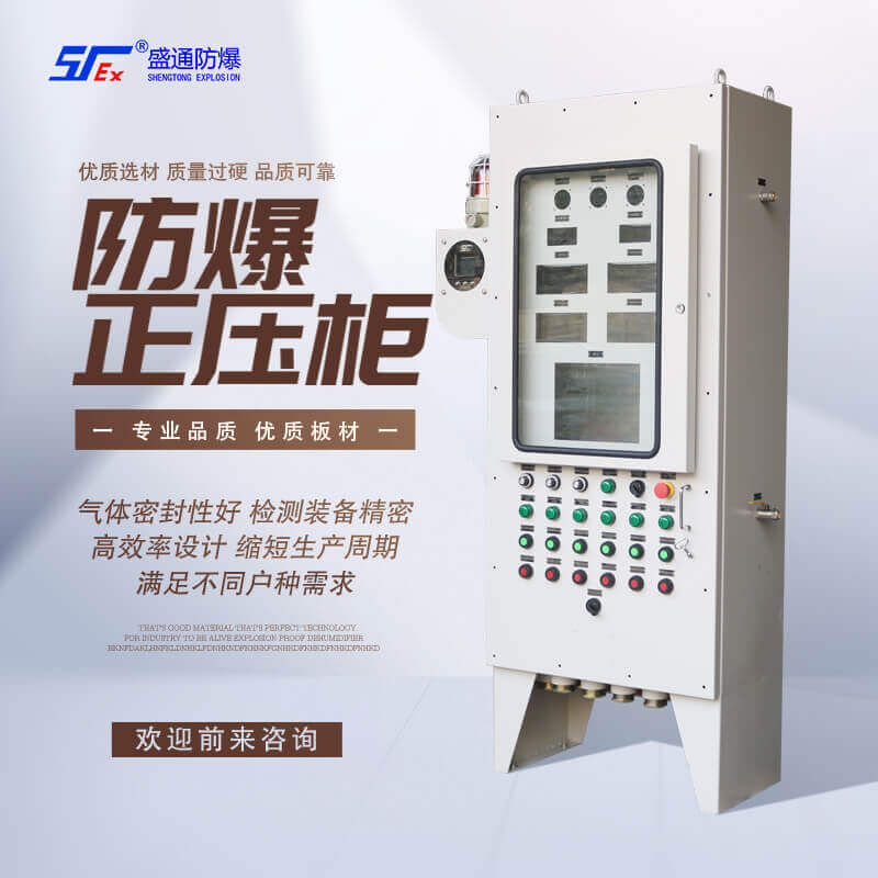 崲�����������İ��bҪ��ע�����