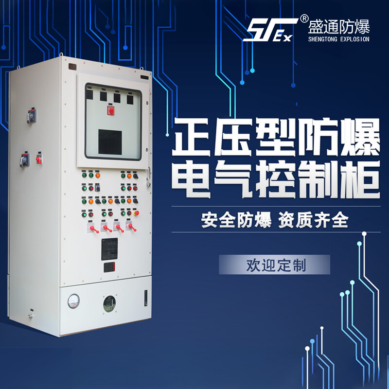 ��c�ۉm��������������c