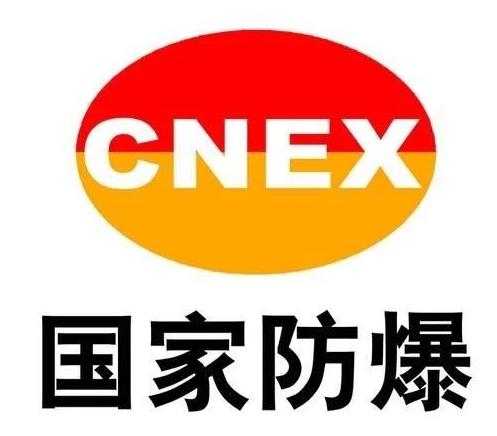 ��c2020��4��9�������� ʲô�Ƿ����a(ch��n)Ʒ�J(r��n)�C