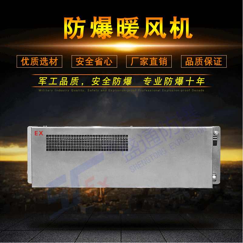 Ԫ΅^ʢͨ˽ ůLCʹע