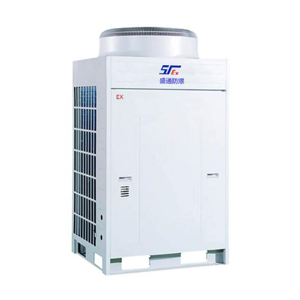 ��cʹ�÷������{(di��o)��ע�����(xi��ng)