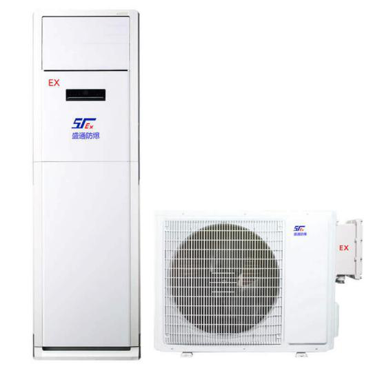 ��c���_(k��i)�������{(di��o)�ď]ɽ����Ŀ