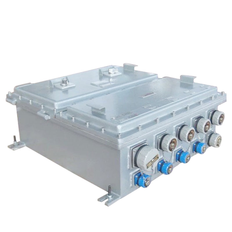 ��c�����������M��3c�J�C