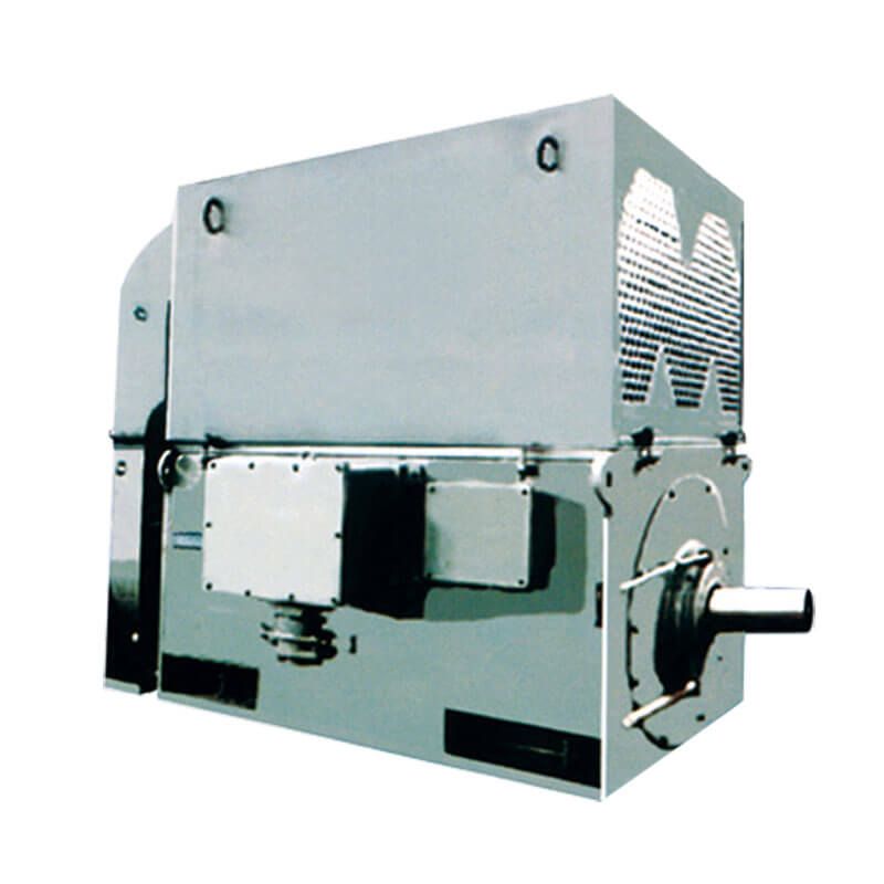 ��c��ͨ늙C�ӏ�����u