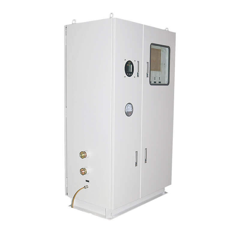 ��c�����������ʲô���Է���