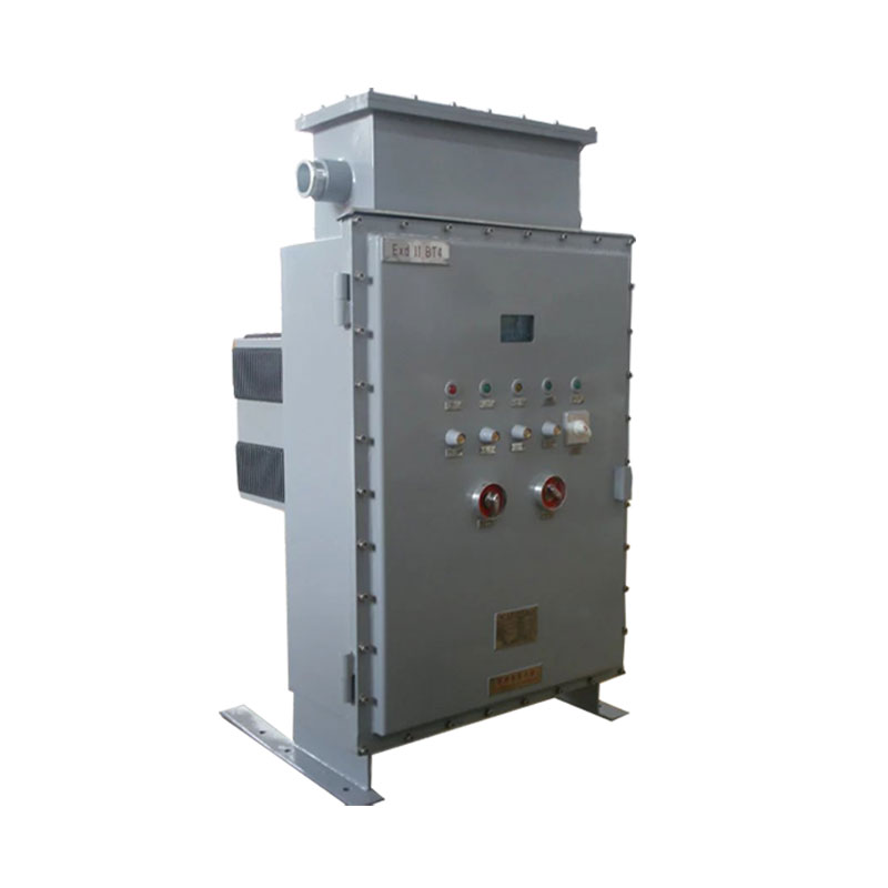 崲׃lĳҊ(jin)`^(q)Qkһ