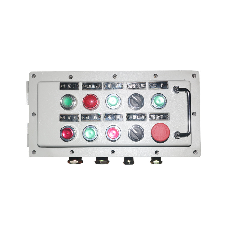 ��c����վʹ������^������α��ϰ�ȫ��߀��Ҫ�����������