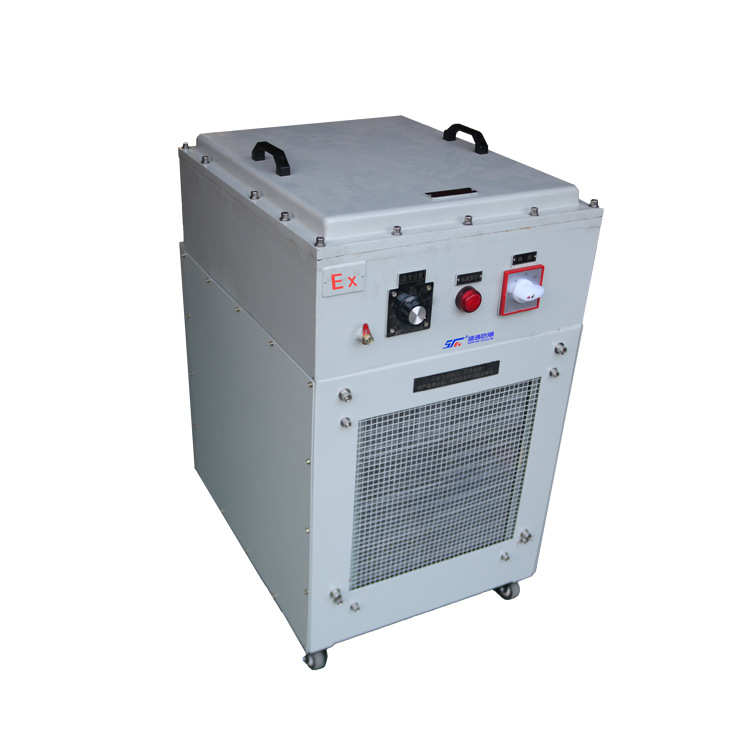 ��c�S�ҿ��գ������oС�£������ů�L(f��ng)�C(j��)ʹ��ע�����(xi��ng)��