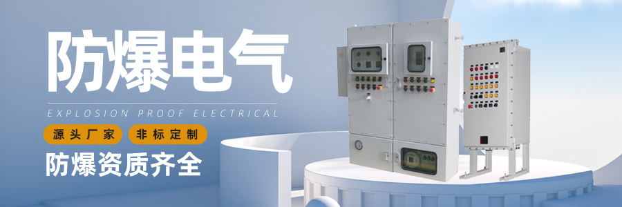 ��c�������ƹ�ķ���ԭ�������gҪ��