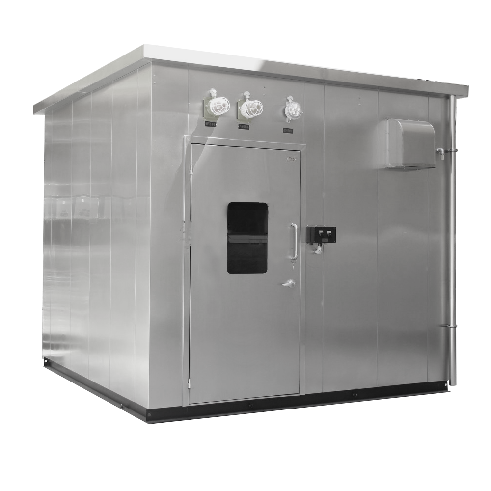 ��c����С�ݿ��԰��b��Щ����ϵ�y�cͨ�L�O�䣿