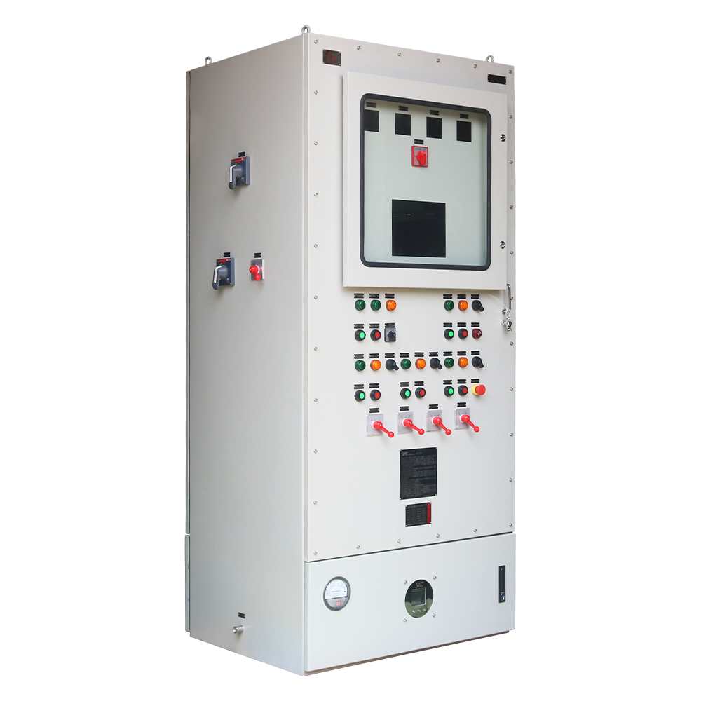 ��c��������������{ԇ 