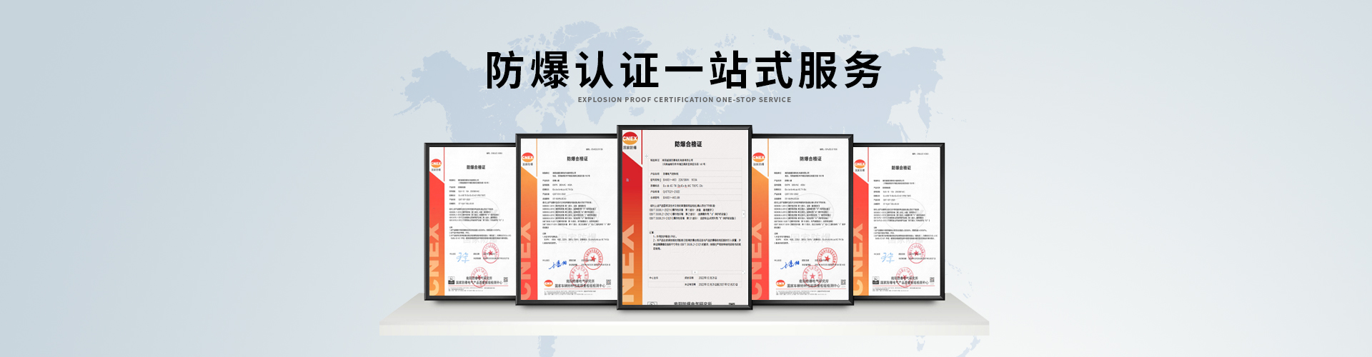 ��c�����J�C��ʲô�����ȷ����J�C��ô�k����