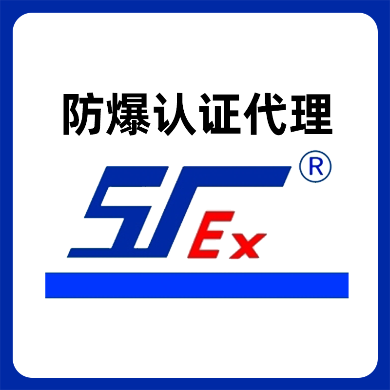 ��c�����J�C��Ҫ���L�r�g������ܼӿ�ȡ�C�� 