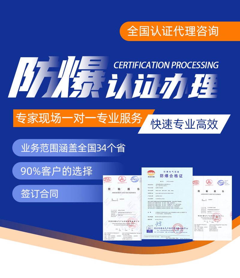 ��c�����J�C��ʲô�����ȷ����J�C��ô�k����