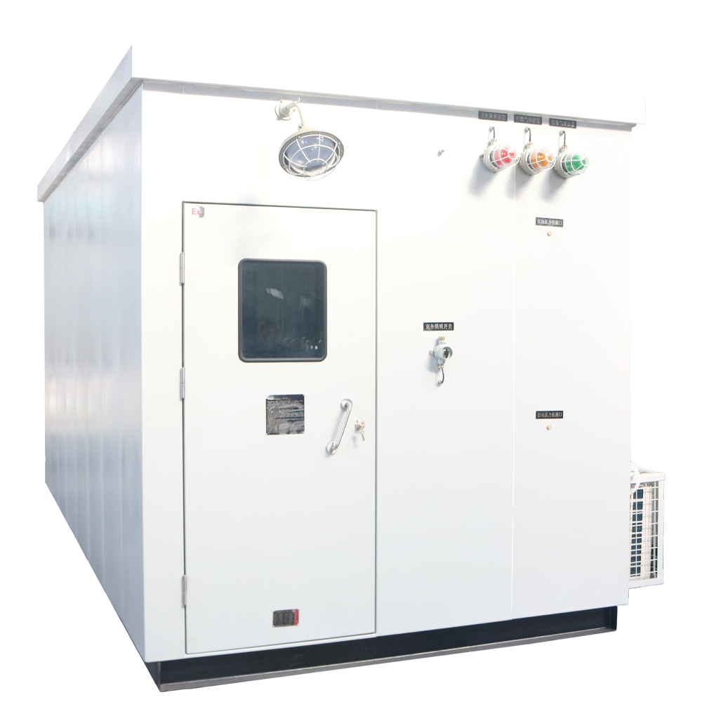 ��c ���I(y��)����С�ݣ�����С�ݣ�Ԕ��