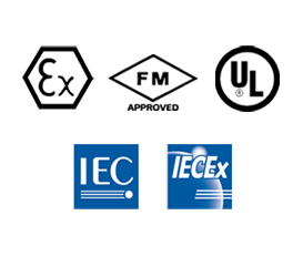 ��c������Փ�о��F(xi��n)������a(ch��n)Ʒ�x��Ҫ�c(di��n)