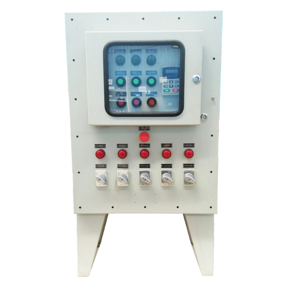 ��c�������ƹ�Ĺ���