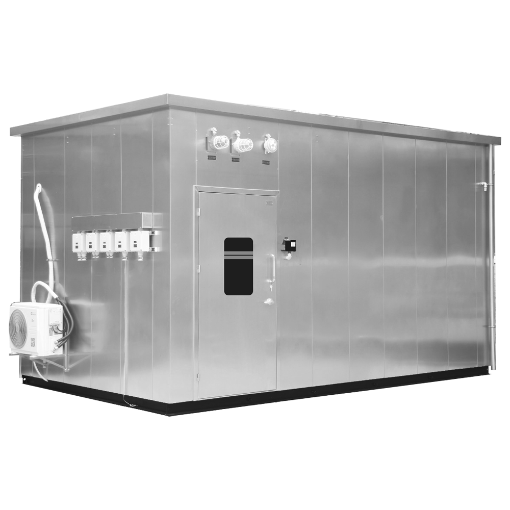 ��c����С�ݣ�����С�ݣ��OӋ����ô�y�I��ʡ�^�h���x�\ݔ���}��