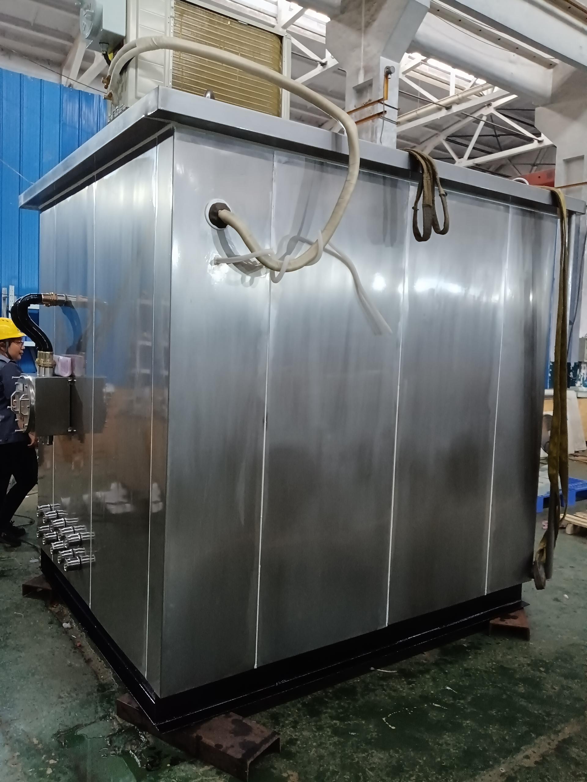 ��c��������С�ݵİlչ�v��