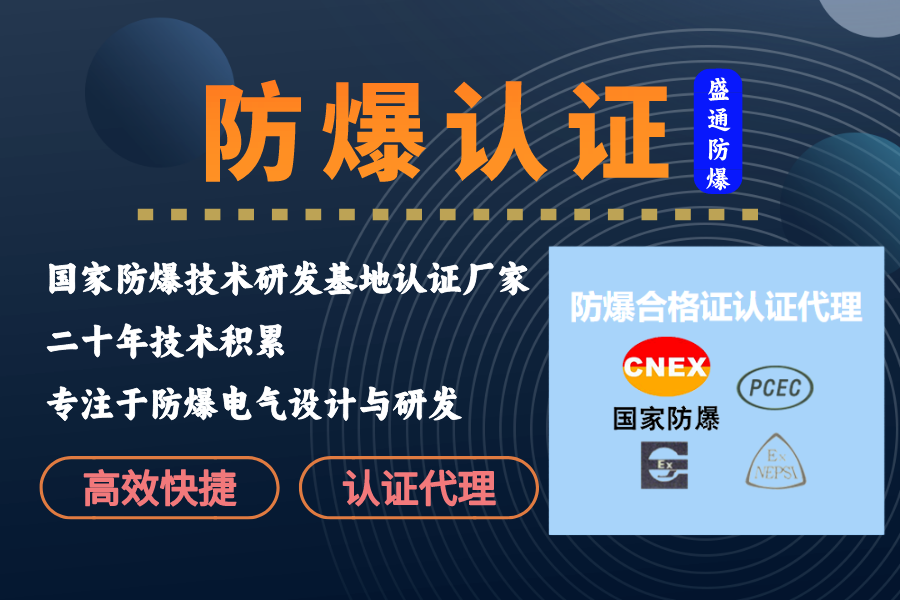 ��c�����J�C��ʲô�����ȷ����J�C��ô�k����