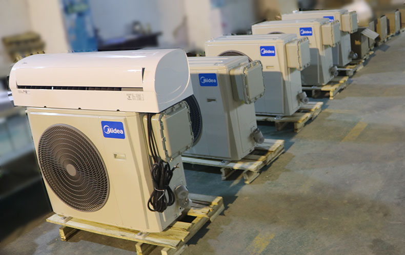 ��c�������{�����c�͹���