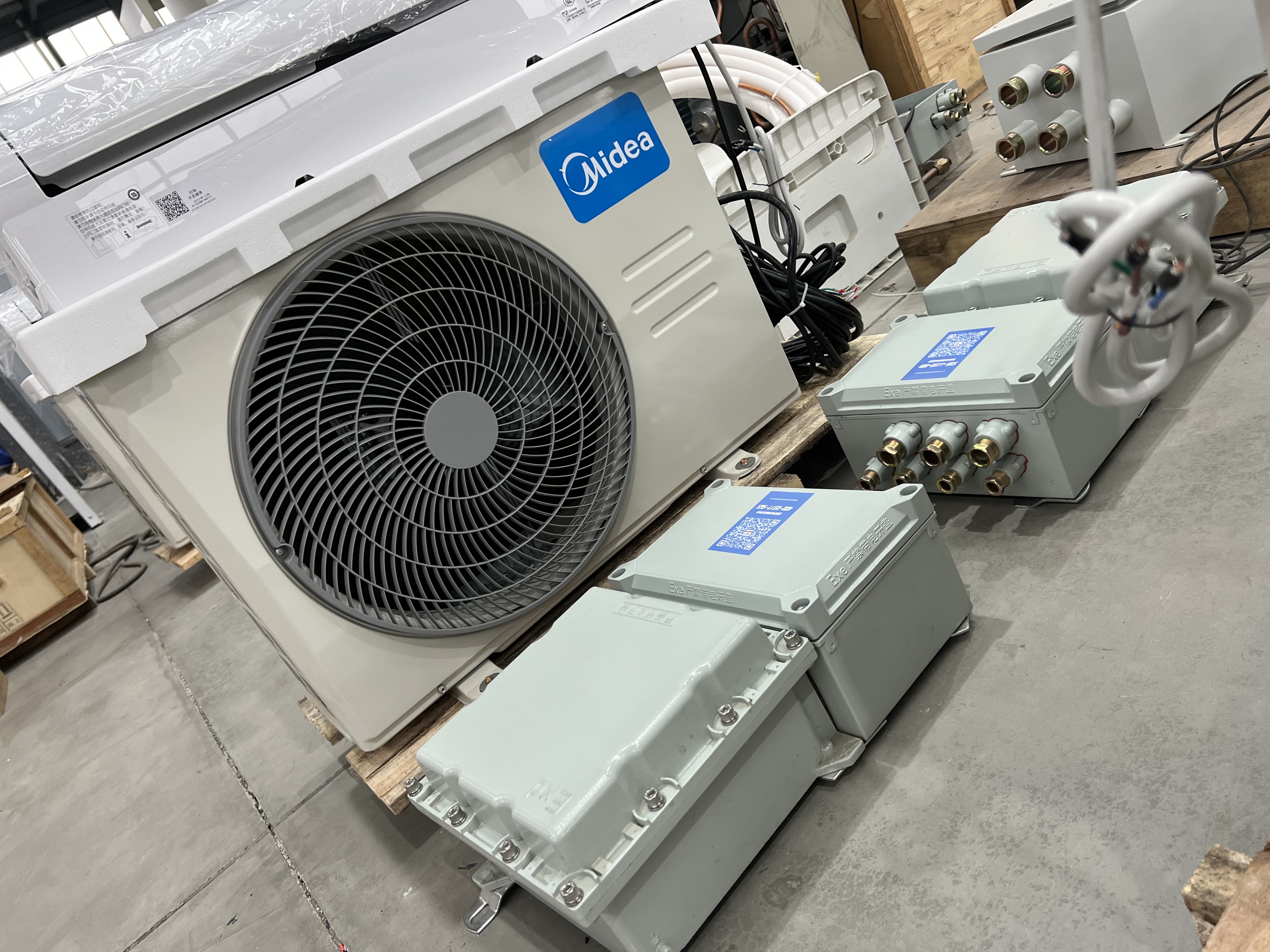 ��c����Щ�����������L�������{��ʹ�É�����